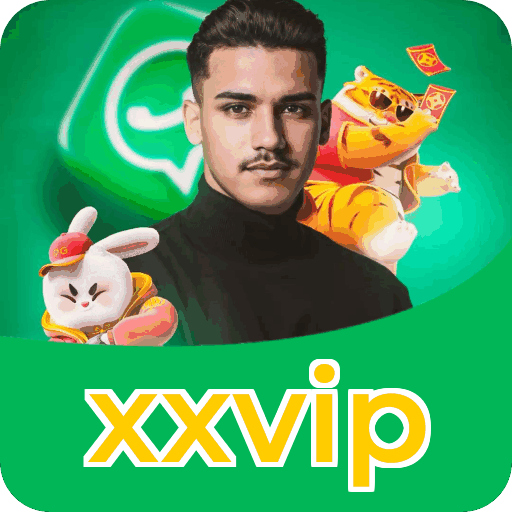 xxvip bônus R$5.000 + 500 giros - Rollover 35x, prazo 30 dias, 38% taxa conversão