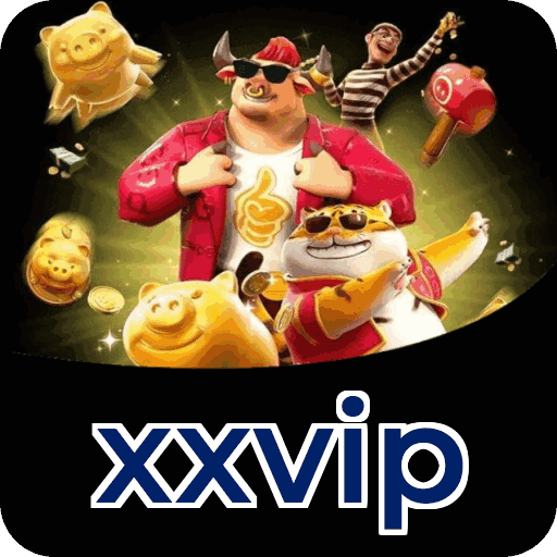 Métricas do programa VIP em material promocional — ilustração, não auditoria