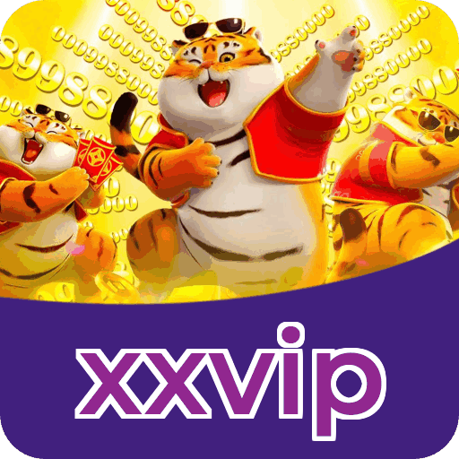 xxvip suporte 24/7 português Brasil - 47 atendentes brasileiros chat ao vivo