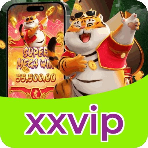 xxvip APP mobile iOS Android - 187 mil downloads São Paulo Rio BH