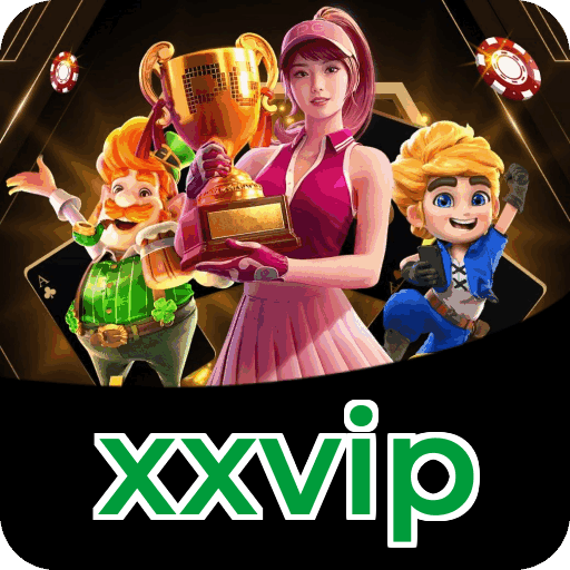 Provedores de slots citados em material de marketing