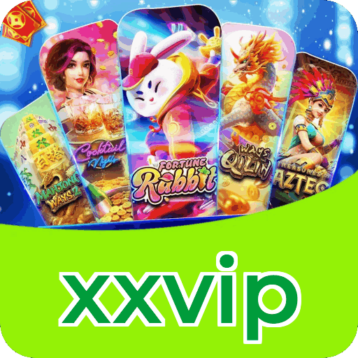 Passo a passo para baixar o app xxvip — ilustração editorial
