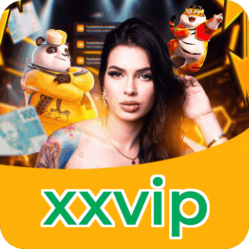 Requisitos do APK da xxvip para Android