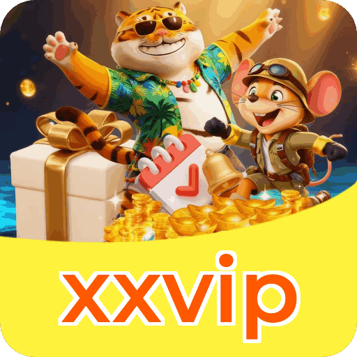 Números de vitórias e jackpots em material promocional — ilustração, não auditoria