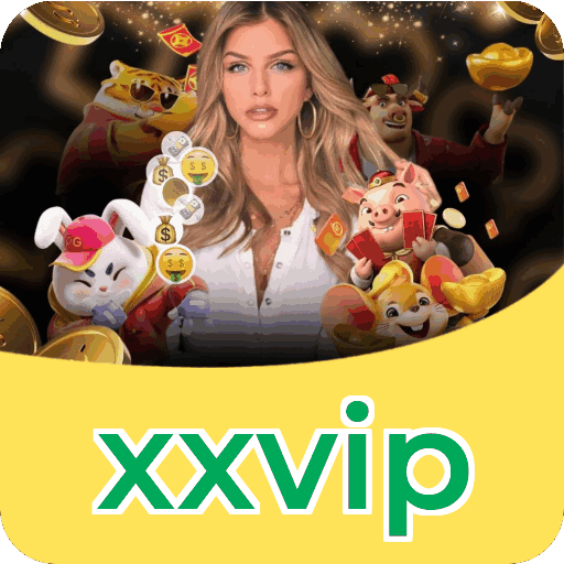 Jogo responsável xxvip - Ferramentas de controle, limites, auto-exclusão, suporte CVV 188