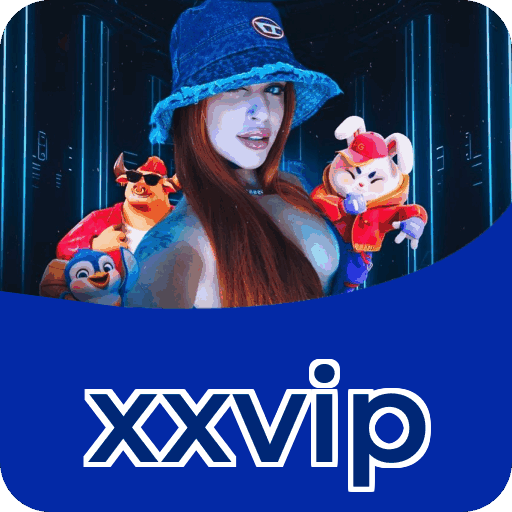 Apostas esportivas na xxvip — ilustração editorial
