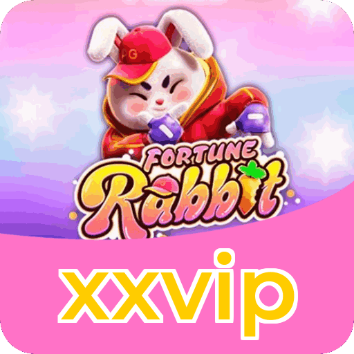 Fluxo de download do app xxvip — referência visual