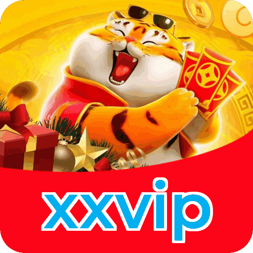 xxvip segurança SSL 256-bit - Licença Curaçao, eCOGRA, GLI certificado