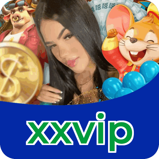 xxvip PIX instantâneo Brasil - Depósito e saque em minutos 24/7