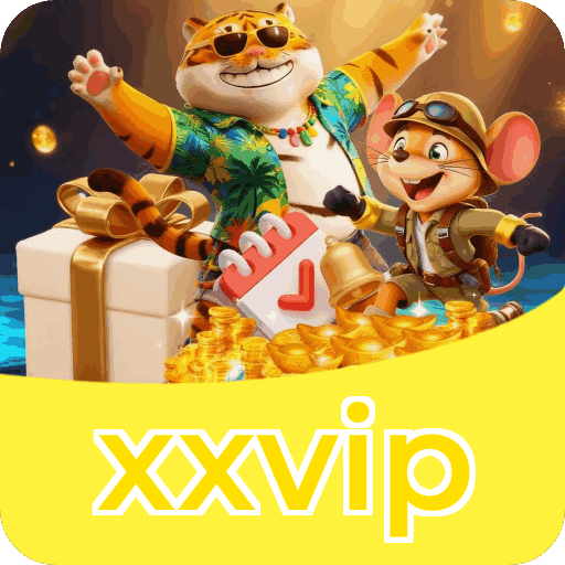 Instalação segura do APK Android xxvip — ilustração editorial