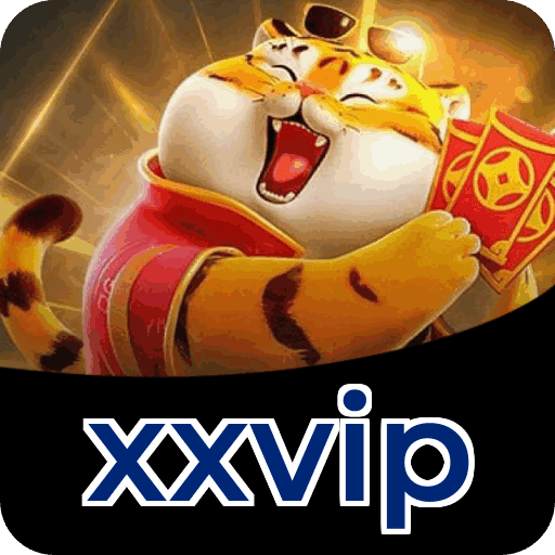 Números do app xxvip em material de marketing — ilustração, não auditoria