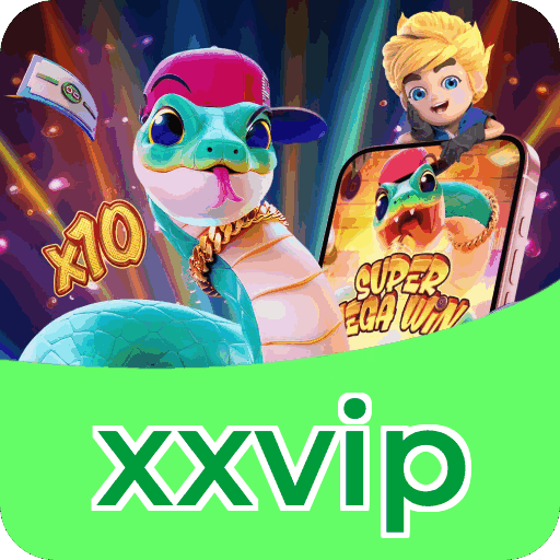 Estatísticas de bônus da xxvip