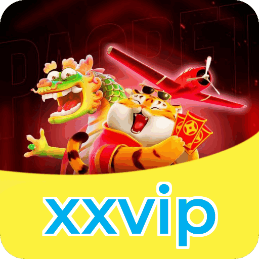 Números de slots e jackpots em material promocional antigo — ilustração, não auditoria