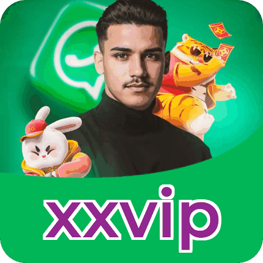 Estatísticas xxvip novembro 2024 - 87 mil jogadores ativos, R$47M pagos, RTP 96.52%