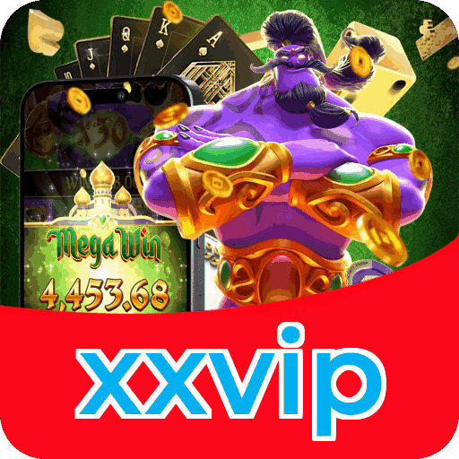 FAQ xxvip Brasil - Perguntas frequentes sobre bônus, PIX, RTP, APP mobile e VIP
