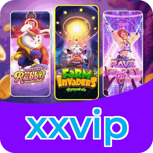 Catálogo xxvip 2.547 jogos - Pragmatic Play, Evolution, NetEnt